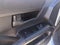 2024 Toyota Tacoma 2WD 2WD SR5 Double Cab 5' Bed AT (SE)