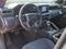 2026 Toyota Tacoma 2WD 2WD SR5 Double Cab 5' Bed AT (SE)