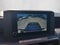 2026 Toyota Tacoma 2WD 2WD SR5 Double Cab 5' Bed AT (SE)