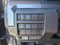 2026 Toyota Tacoma 2WD 2WD SR5 Double Cab 5' Bed AT (SE)