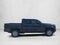 2026 Toyota Tacoma 2WD 2WD SR5 Double Cab 5' Bed AT (SE)