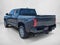 2026 Toyota Tacoma 2WD 2WD SR5 Double Cab 5' Bed AT (SE)