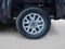 2026 Toyota Tacoma 2WD 2WD SR5 Double Cab 5' Bed AT (SE)