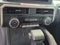 2025 Toyota Tacoma 2WD 2WD SR5 Double Cab 5' Bed AT (Natl)