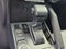 2025 Toyota Tacoma 2WD 2WD SR5 Double Cab 5' Bed AT (Natl)
