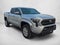 2025 Toyota Tacoma 2WD 2WD SR5 Double Cab 5' Bed AT (Natl)