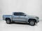 2025 Toyota Tacoma 2WD 2WD SR5 Double Cab 5' Bed AT (Natl)