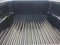 2025 Toyota Tacoma 2WD 2WD SR5 Double Cab 5' Bed AT (Natl)
