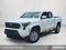 2024 Toyota Tacoma 2WD 2WD SR5 Double Cab 5' Bed AT (Natl)