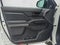 2024 Toyota Tacoma 2WD 2WD SR5 Double Cab 5' Bed AT (Natl)