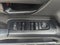 2024 Toyota Tacoma 2WD 2WD SR5 Double Cab 5' Bed AT (Natl)