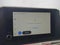 2024 Toyota Tacoma 2WD 2WD SR5 Double Cab 5' Bed AT (Natl)