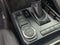2024 Toyota Tacoma 2WD 2WD SR5 Double Cab 5' Bed AT (Natl)