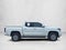 2024 Toyota Tacoma 2WD 2WD SR5 Double Cab 5' Bed AT (Natl)