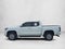 2024 Toyota Tacoma 2WD 2WD SR5 Double Cab 5' Bed AT (Natl)
