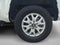2024 Toyota Tacoma 2WD 2WD SR5 Double Cab 5' Bed AT (Natl)