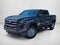 2024 Toyota Tacoma 2WD 2WD SR5 Double Cab 5' Bed AT (Natl)