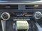 2024 Toyota Tacoma 2WD 2WD SR5 Double Cab 5' Bed AT (Natl)