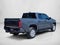 2024 Toyota Tacoma 2WD 2WD SR5 Double Cab 5' Bed AT (Natl)