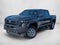 2024 Toyota Tacoma 2WD 2WD SR5 Double Cab 5' Bed AT (Natl)