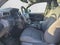 2024 Toyota Tacoma 2WD 2WD SR5 Double Cab 5' Bed AT (SE)