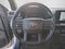 2024 Toyota Tacoma 2WD 2WD SR5 Double Cab 5' Bed AT (SE)