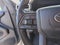 2024 Toyota Tacoma 2WD 2WD SR5 Double Cab 5' Bed AT (SE)