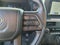 2024 Toyota Tacoma 2WD 2WD SR5 Double Cab 5' Bed AT (SE)