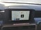 2024 Toyota Tacoma 2WD 2WD SR5 Double Cab 5' Bed AT (SE)