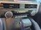 2024 Toyota Tacoma 2WD 2WD SR5 Double Cab 5' Bed AT (SE)