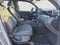 2024 Toyota Tacoma 2WD 2WD SR5 Double Cab 5' Bed AT (SE)