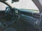 2024 Toyota Tacoma 2WD 2WD SR5 Double Cab 5' Bed AT (SE)