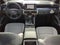 2025 Toyota Tacoma 2WD 2WD SR5 Double Cab 5' Bed AT (SE)
