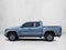 2025 Toyota Tacoma 2WD 2WD SR5 Double Cab 5' Bed AT (SE)