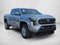 2025 Toyota Tacoma 2WD 2WD SR5 Double Cab 5' Bed AT (SE)
