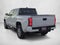 2025 Toyota Tacoma 2WD 2WD SR5 Double Cab 5' Bed AT (SE)