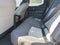 2026 Toyota Tacoma 2WD 2WD TRD Sport Double Cab 5' Bed AT (Natl)