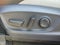 2025 Toyota Tacoma 4WD 4WD TRD Off Road Double Cab 5' Bed AT (Natl)