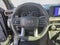 2025 Toyota Tacoma 4WD 4WD TRD Off Road Double Cab 5' Bed AT (Natl)