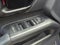 2026 Toyota Tacoma 4WD 4WD SR5 Double Cab 5' Bed AT (GS)