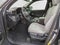 2026 Toyota Tacoma 4WD 4WD SR5 Double Cab 5' Bed AT (GS)