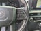 2026 Toyota Tacoma 4WD 4WD SR5 Double Cab 5' Bed AT (GS)