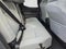 2026 Toyota Tacoma 4WD 4WD SR5 Double Cab 5' Bed AT (GS)