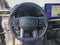 2026 Toyota Tacoma 4WD 4WD TRD Off Road Double Cab 5' Bed AT (Natl)