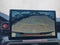 2026 Toyota Tacoma 4WD 4WD TRD Off Road Double Cab 5' Bed AT (Natl)