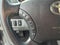 2011 Toyota Tacoma 4WD Double Cab Short Bed V6 Automatic (Natl)