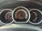 2011 Toyota Tacoma 4WD Double Cab Short Bed V6 Automatic (Natl)