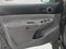 2011 Toyota Tacoma 4WD Double Cab Short Bed V6 Automatic (Natl)