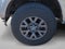 2023 Toyota Tacoma 2WD 2WD SR5 Double Cab 5' Bed I4 AT (Natl)