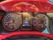 2021 Toyota Tacoma 2WD 2WD SR Double Cab 5' Bed I4 AT (GS)